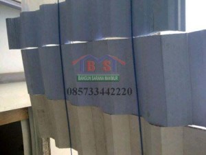 1613961_1432399607000604_12450449_n copy