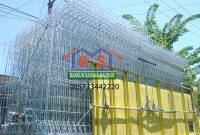 pagar-brc-termurah-se-indonesia