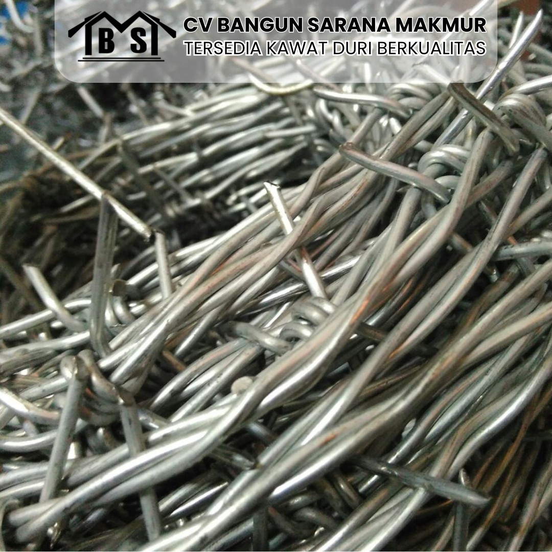 jual-kawat-duri-surabaya-2