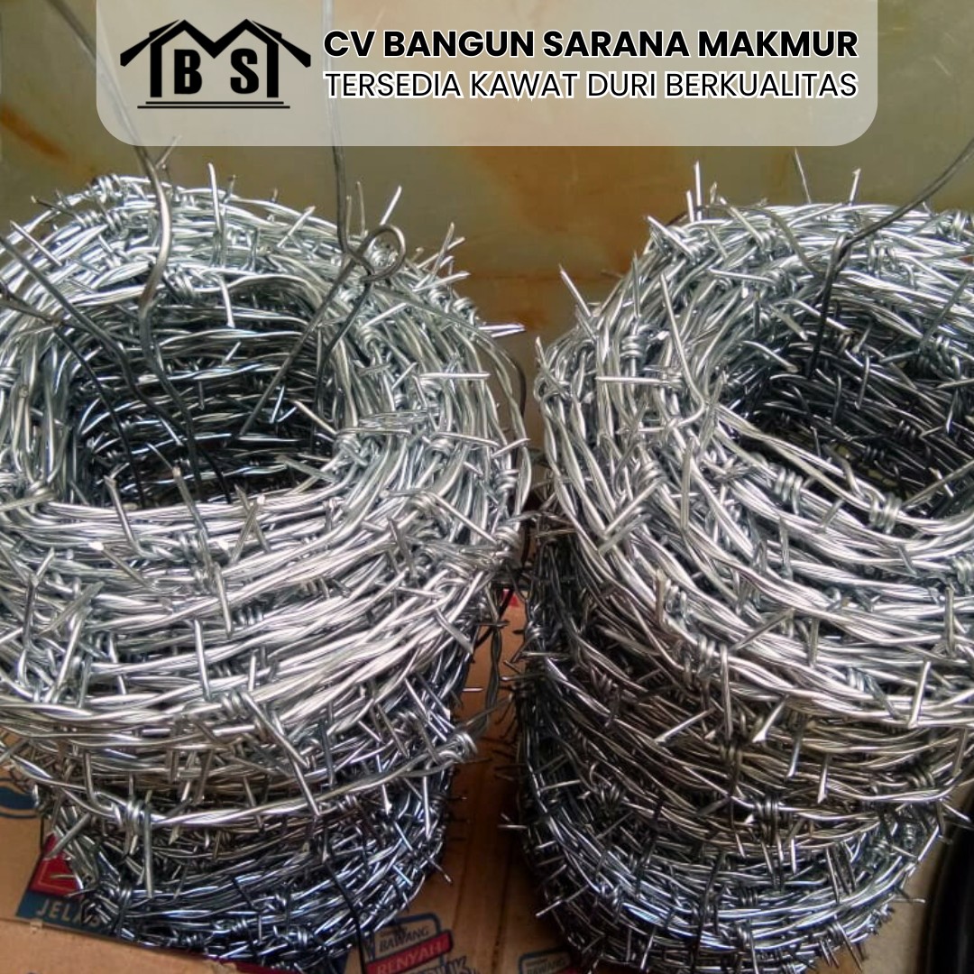 jual-kawat-duri-surabaya-3
