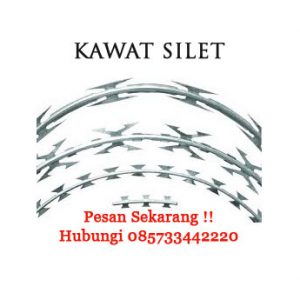 gambar-kawat-silet