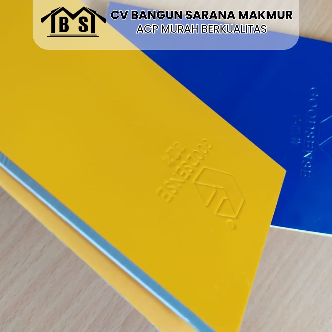 acp-murah-surabaya1