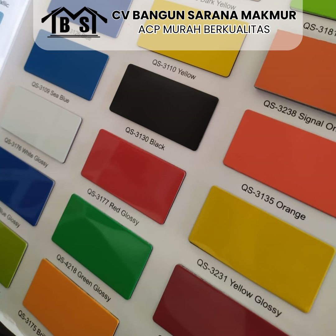 acp-murah-surabaya2