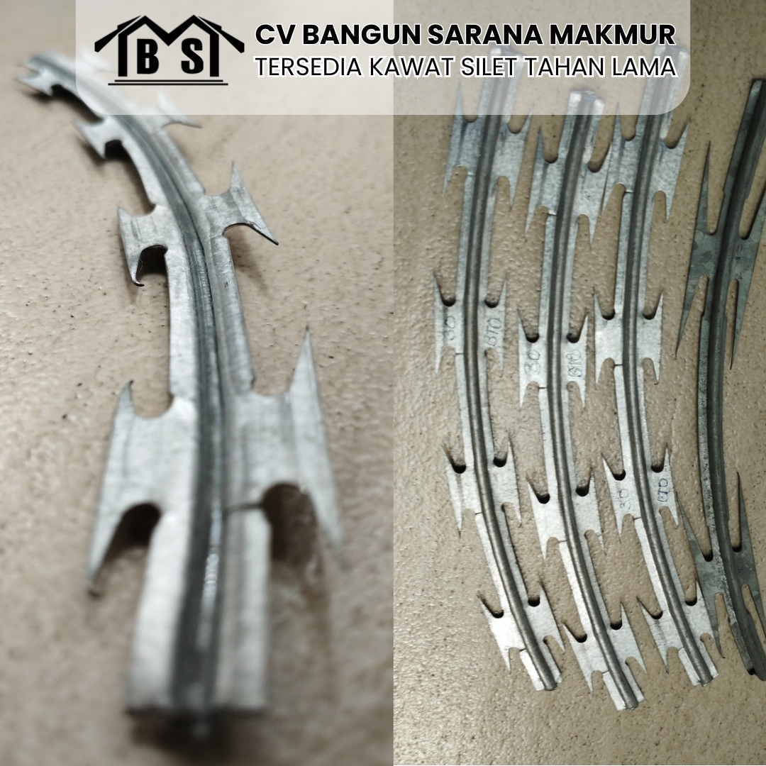 kawat_silet_surabaya_2