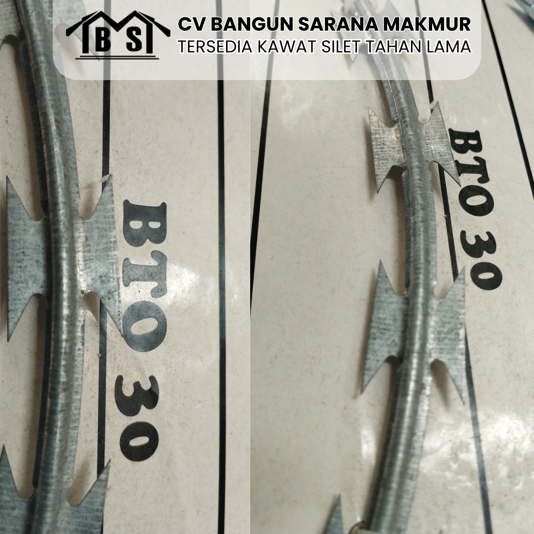 kawat_silet_surabaya_3