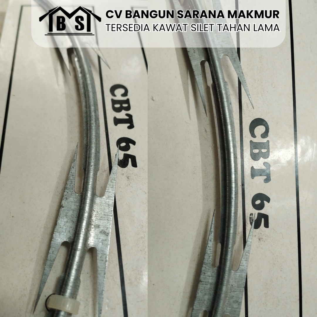 kawat_silet_surabaya_4