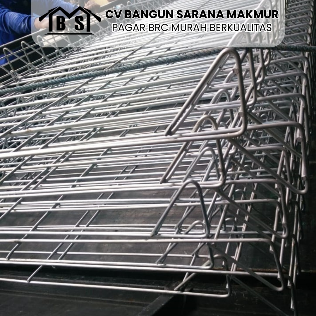 pagar-brc-gavanis-surabaya-1