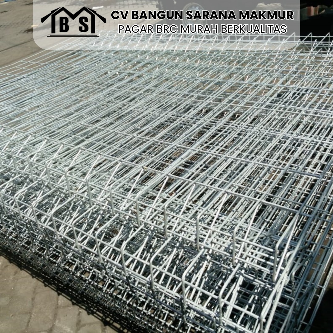 pagar-brc-gavanis-surabaya-2
