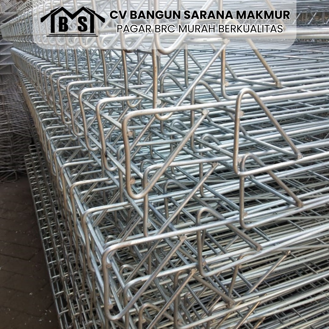 pagar-brc-gavanis-surabaya-3