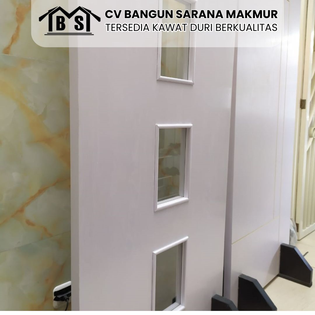 pintu_wpc_surabaya_murah1