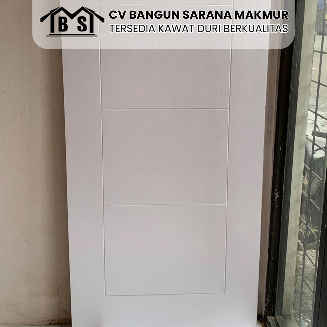 pintu_wpc_surabaya_murah2