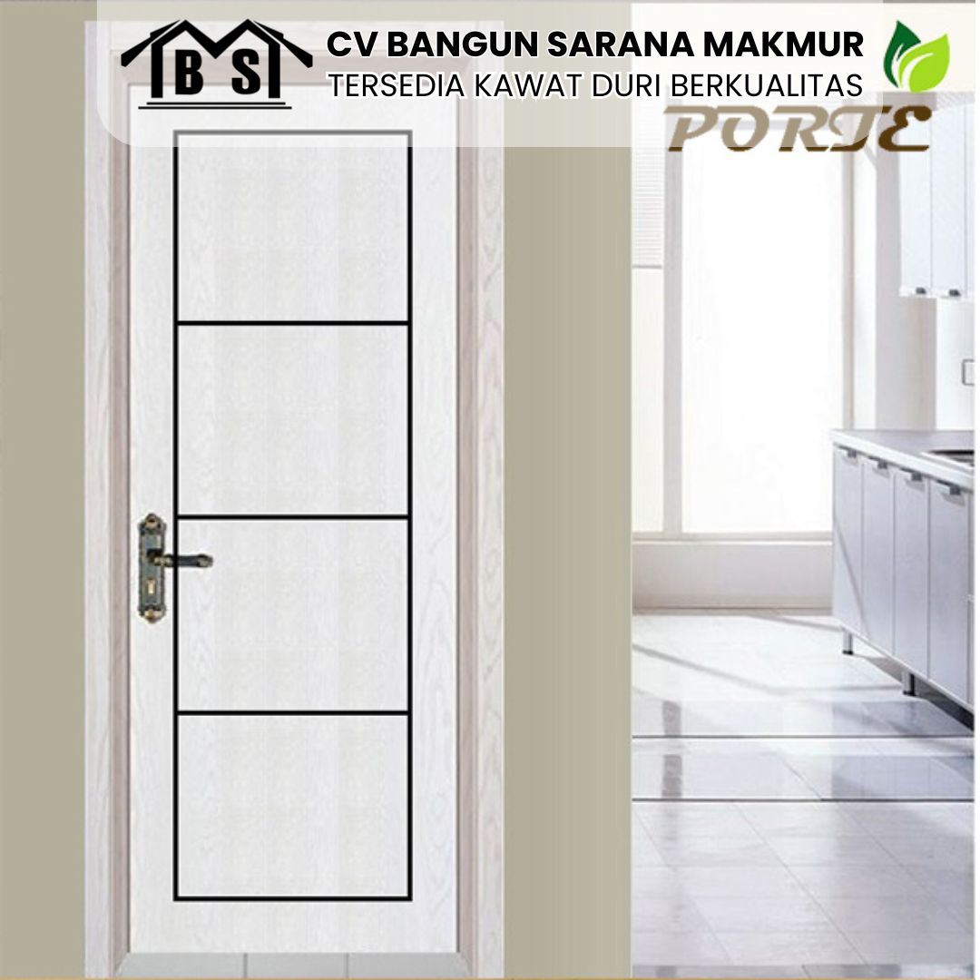 pintu_wpc_surabaya_murah3