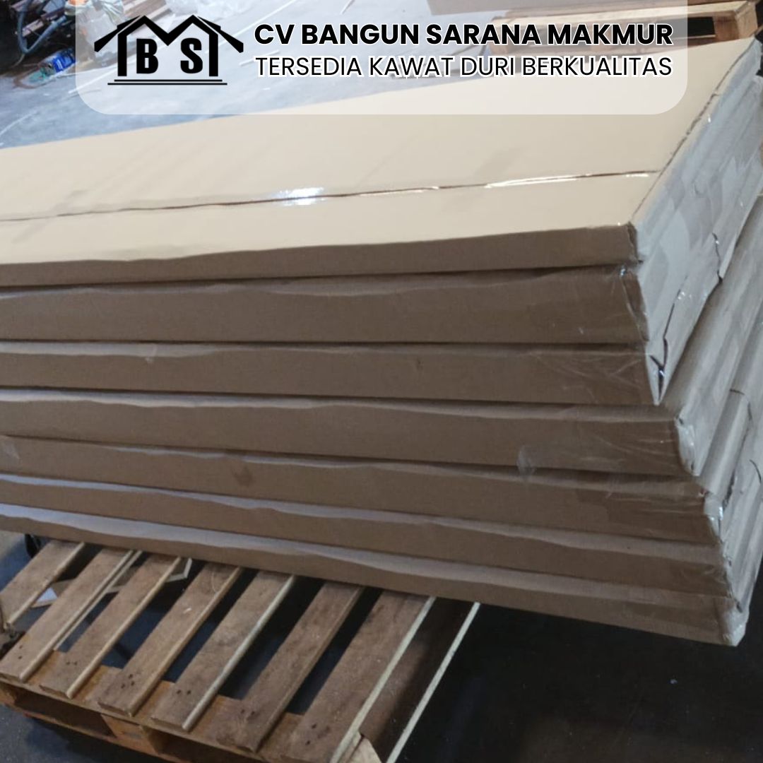 pintu_wpc_surabaya_murah4