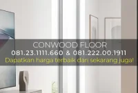 conwood-floors(500x750)
