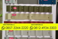 jual-atap-fumira-lengkap-berbagai-ukuran Fumira Zincalume & Galvalume Terbaru 2026